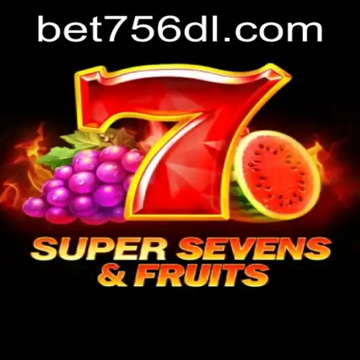 Descubra o Mundo de 7SuperSevensFruits: O Jogo que Combina Diversão e Estratégia