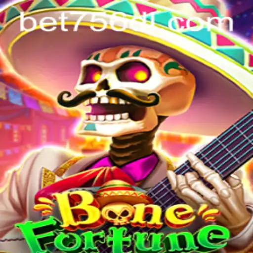 Explorando BoneFortune: O Jogo de Apostas Revolucionário