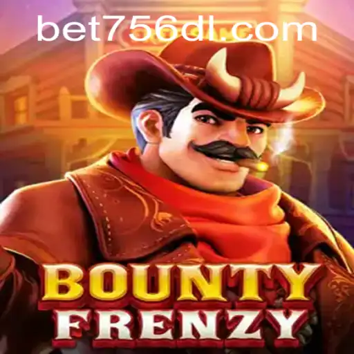 Desvendando BountyFrenzy: Tudo Sobre o Jogo e Suas Regras