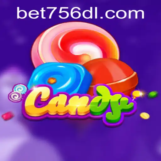 Descubra o Fascinante Jogo Candy com bet756: Regras e Dicas