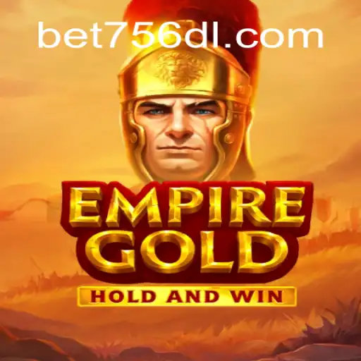 EmpireGold: A Nova Sensação no Mundo dos Jogos Online