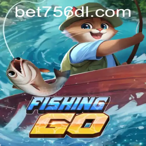 Descubra o Universo de FishingGO e as Novas Possibilidades de Jogo