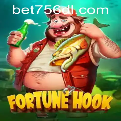 Explorando FortuneHook: Um Novo Horizonte no Mundo dos Jogos