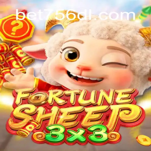 FortuneSheep: Mergulhe no Mundo da Sorte e Apostas com bet756