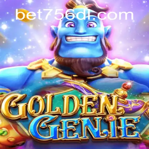 Descubra o Fascinante Mundo do GOLDENGENIE e Aprenda as Regras com bet756
