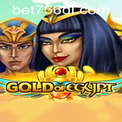 GoldOfEgypt: Descubra a Aventura e as Regras do Jogo Revolucionário