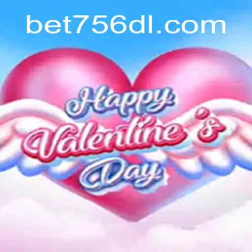 Explorando o Mundo de HappyValentinesDay: Um Jogo para Celebrar o Amor