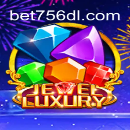 Descubra o Mundo de JewelLuxury e as Inovadoras Regras do Jogo