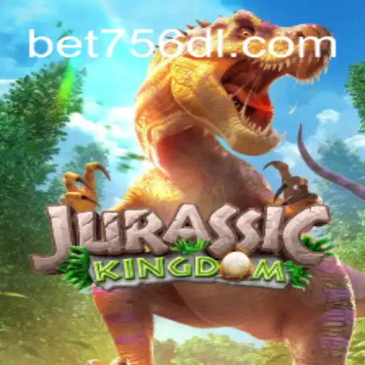 Explorando o Mundo de JurassicKingdom: Uma Aventura de Jogo Atemporal
