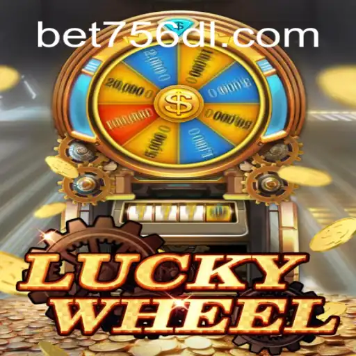 Explorando o Fascinante Mundo do LuckyWheel