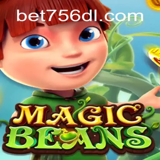 Descubra o Fascinante Mundo do Jogo MAGICBEANS