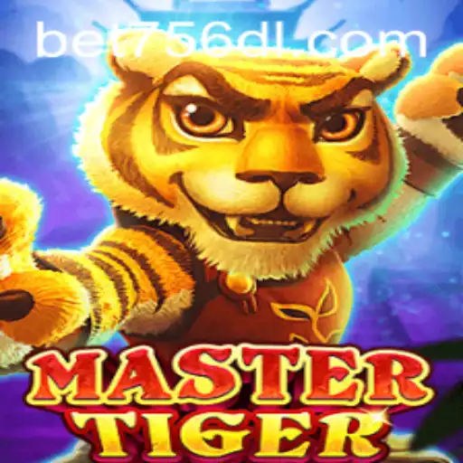 Explorando MasterTiger: Um Mergulho no Jogo Inovador