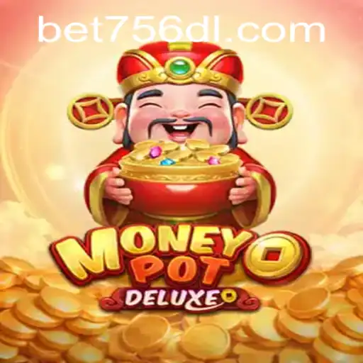 Explorando o Fascinante Universo de MoneyPotDELUXE