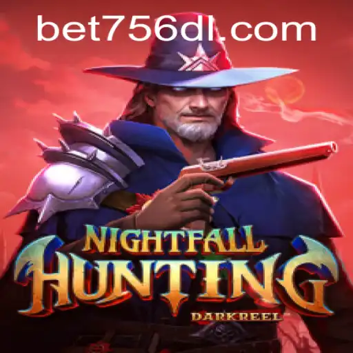 Explorando o Mundo de NightfallHunting: Uma Jornada Noturna Inesquecível
