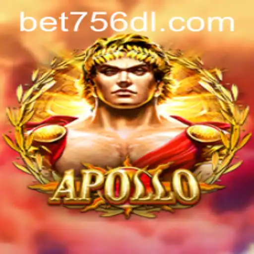 Apollo: Descobrindo o Excitante Mundo do Jogo com Bet756