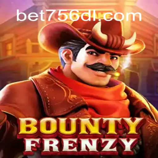 Desvendando BountyFrenzy: Tudo Sobre o Jogo e Suas Regras