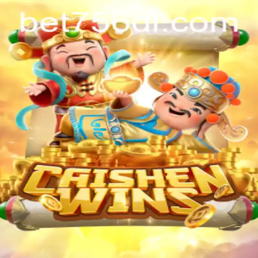 CaishenWins: Descubra Este Fascinante Jogo de Slots e Suas Regras