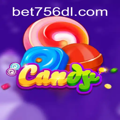 Descubra o Fascinante Jogo Candy com bet756: Regras e Dicas