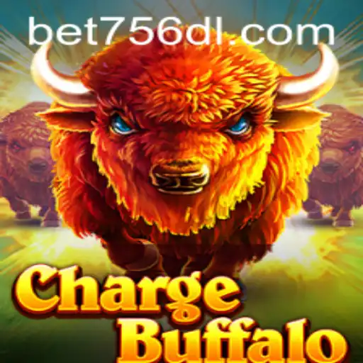 Explorando o Jogo ChargeBuffalo: Um Mergulho nas Regras e Estratégias