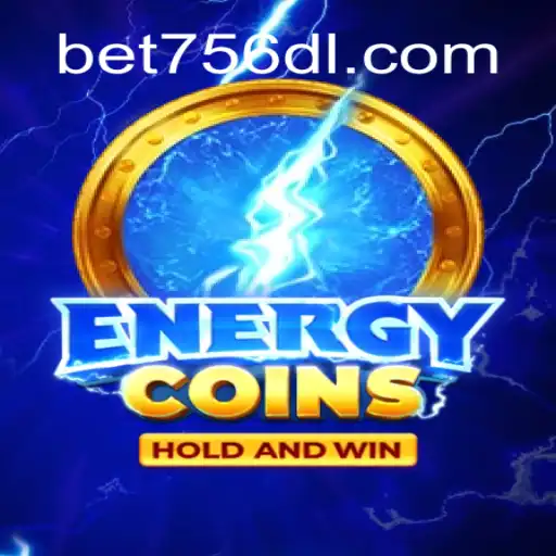 Descubra as Emoções de EnergyCoins com bet756