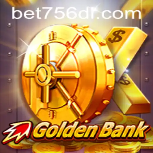 Explorando o Mundo de GoldenBank: Regras e Estratégias do Jogo