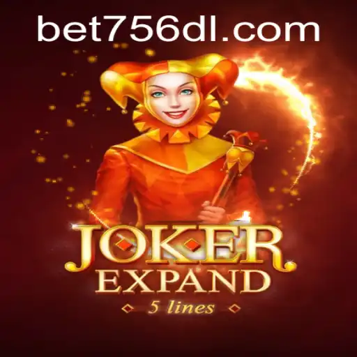 Descubra o Universo de JokerExpand: O Novo Fenômeno em Jogos de Azar