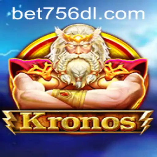 Descubra as Regras e a Emoção de Jogo do 'Kronos'