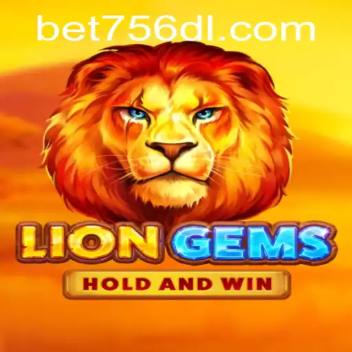 Explorando LionGems: O Novo Sucesso do Mundo dos Jogos
