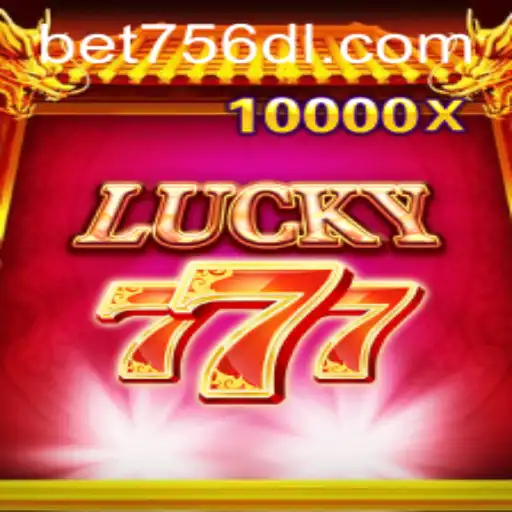 LuckySeven: Uma Nova Experiência de Jogo com Apostas em Alta