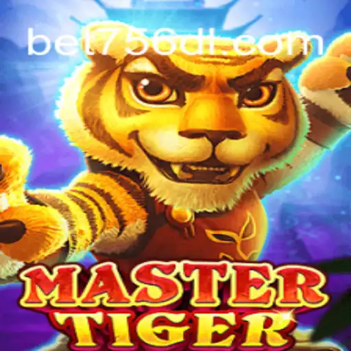 Explorando MasterTiger: Um Mergulho no Jogo Inovador