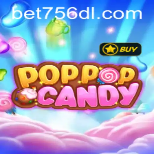 Explorando o Fascinante Mundo de POPPOPCANDY