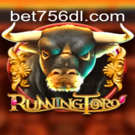 Descubra RunningToro: Um Jogo Inovador em 2023