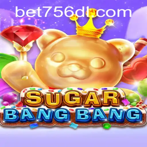 Explorando o Mundo de SUGARBANGBANG: Um Jogo de Emoções e Estratégias