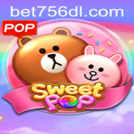 Descubra a Aventura Doce de SweetPOP