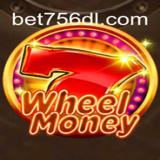 Descubra o Fascinante Mundo de WheelMoney: Regras e Estratégias