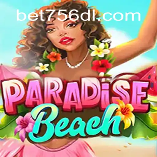 Explore o Mundo de ParadiseBeach: Um Jogo de Estratégia e Diversão
