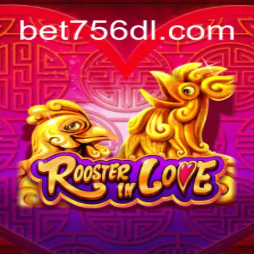 RoosterInLove: Descubra o Novo Fenômeno do Entretenimento