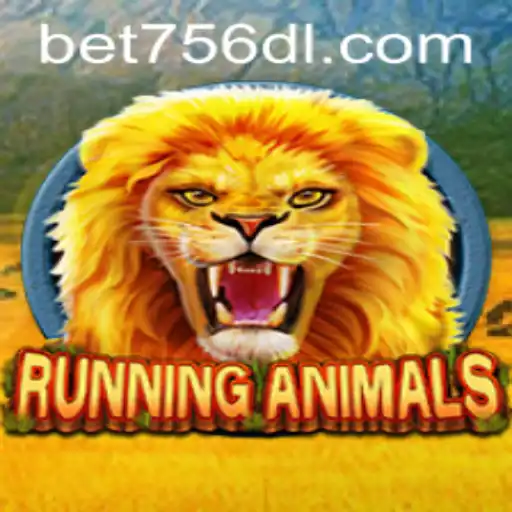 RunningAnimals: Descubra o Empolgante Jogo e Suas Regras com bet756