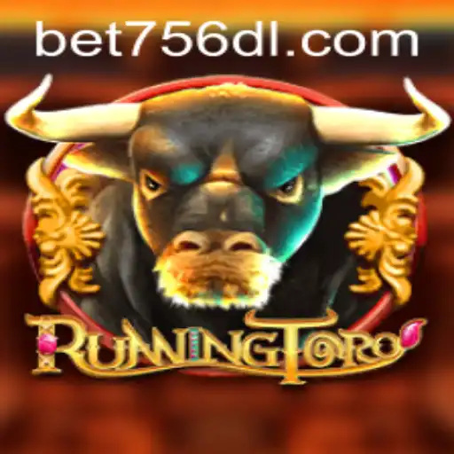 Descubra RunningToro: Um Jogo Inovador em 2023