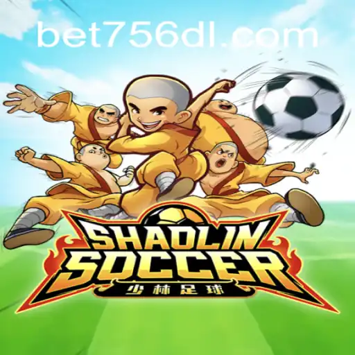 Descubra o Mundo de ShaolinSoccer: Um Jogo de Estratégia e Aventura