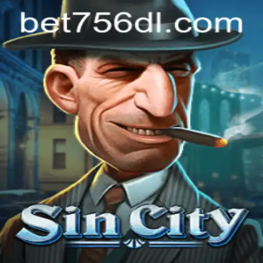 Explorando o Mundo de SinCity: Uma Imersão no Jogo Inovador