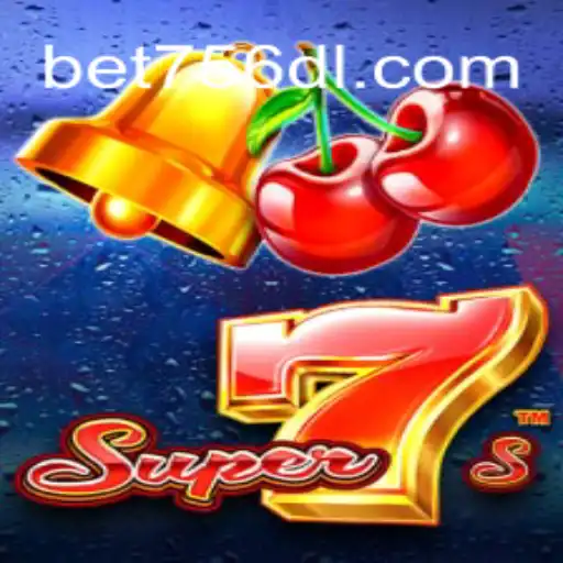 Explorando Super7s: Um Mergulho nas Regras e Jogabilidade do Inovador Jogo Bet756