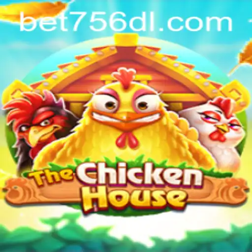 Descubra o Fascinante Mundo de 'TheChickenHouse': Um Jogo de Estratégia e Aventura
