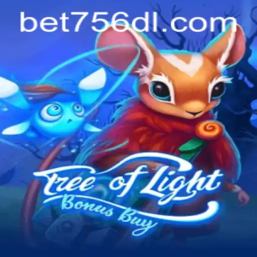 Explorando o Universo de TreeOfLightBonusBuy: Regras e Dinâmica