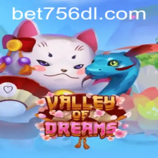 Descubra o Fascinante Mundo de ValleyofDreams: O Jogo que Encanta Aventuras