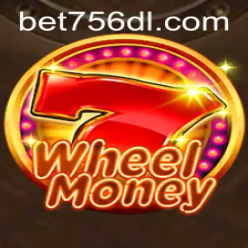 Descubra o Fascinante Mundo de WheelMoney: Regras e Estratégias