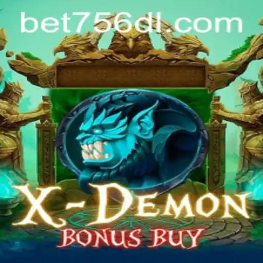 Descubra o Envolvente Mundo do Jogo Caça-Níquel XDemonBonusBuy