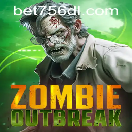 ZombieOutbreak: Um Mergulho no Novo Jogo de Sobrevivência Apocalíptico